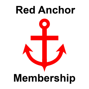 FirstAmendment.Win Red Anchor Membership